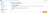 Enabling Amazon EventBridge notifications in S3 bucket properties